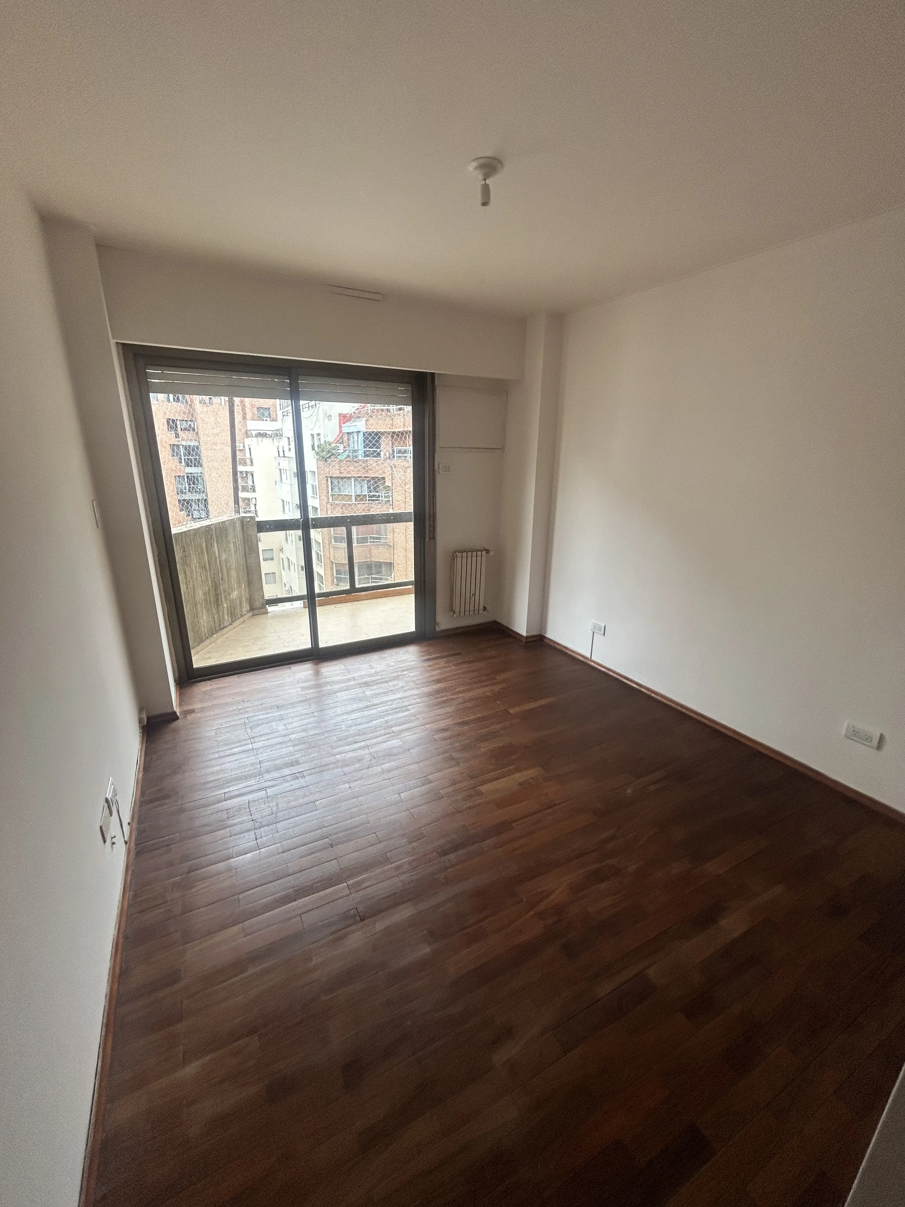 ALQUILO DPTO 3 DORMITORIOS B° NUEVA CÓRDOBA