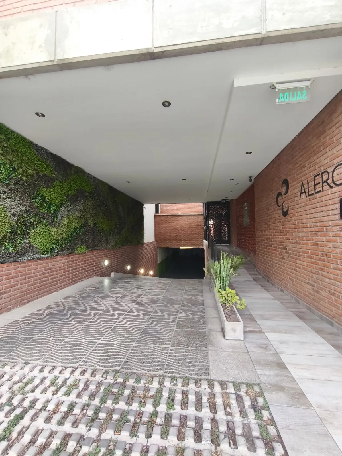 DEPTO EN VENTA