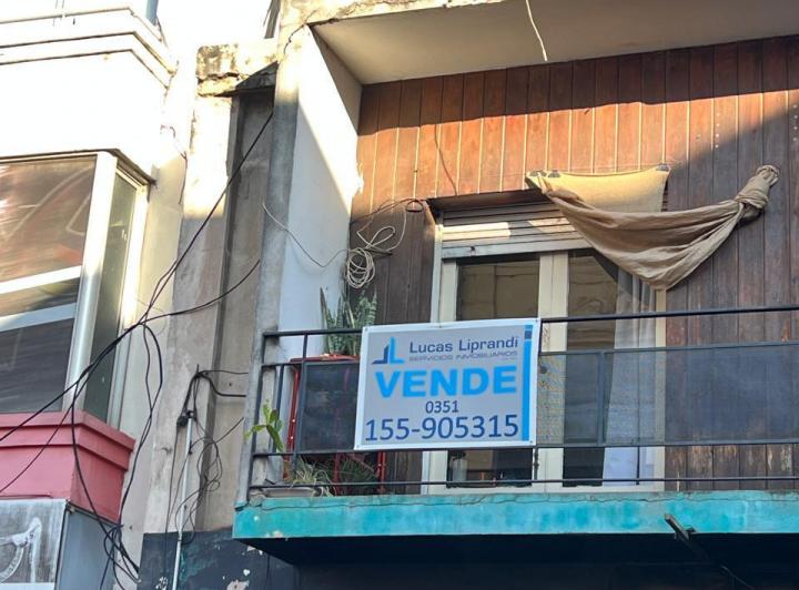 Casa · 272m² · 10 Ambientes