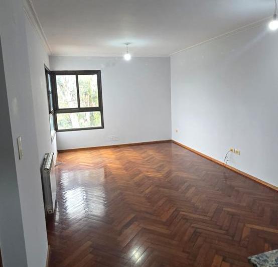 Departamento · 50m² · 2 Ambientes · 1 Cochera