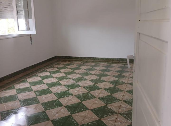 Casa · 85m² · 6 Ambientes
