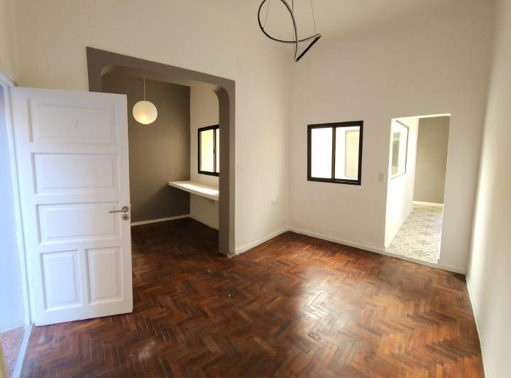 PH · 55m² · 3 Ambientes