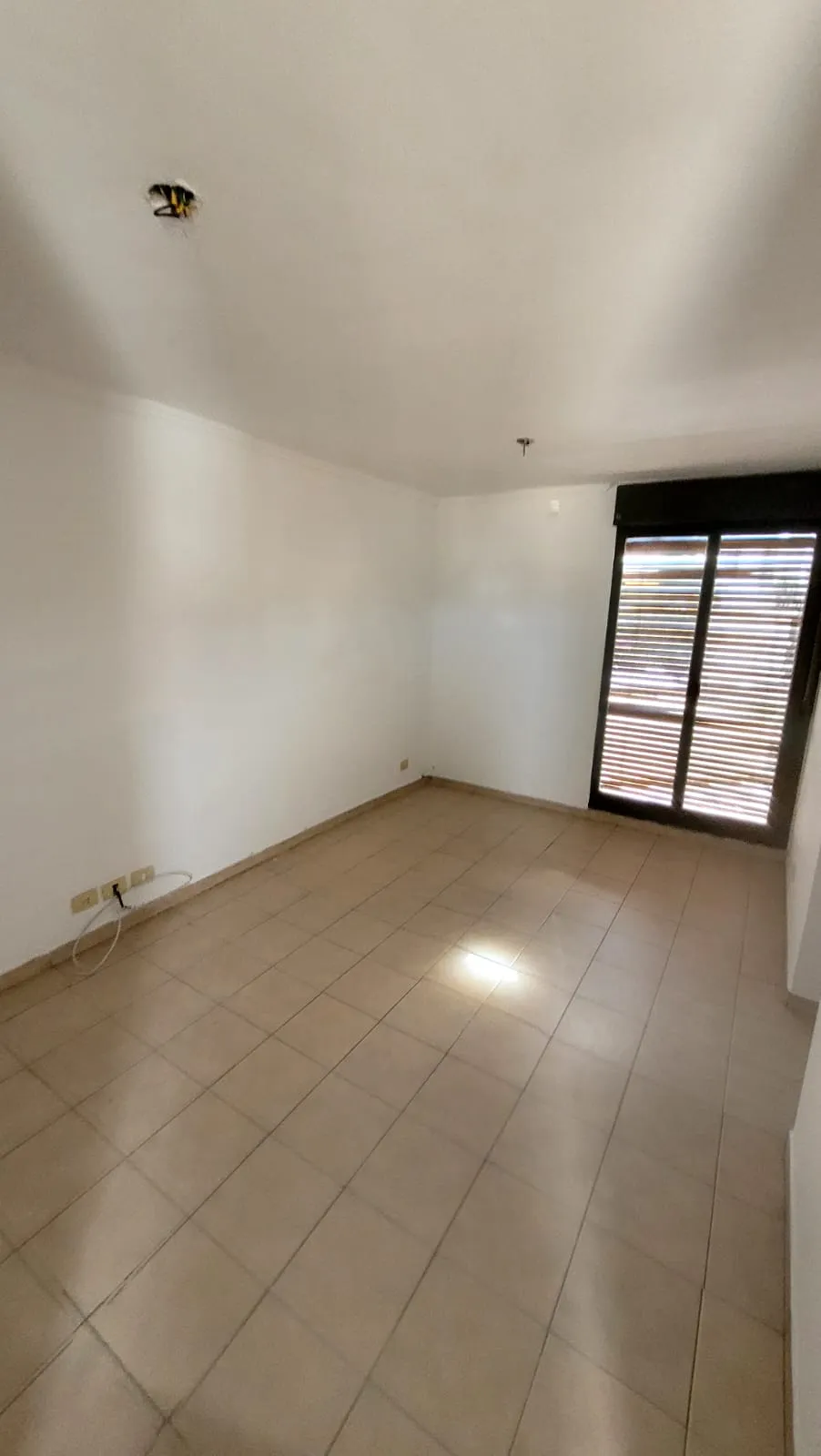 💼 ¡ATENCIÓN INVERSORES! Depto 1 Dorm con RENTA INMEDIATA en B° San Martín 💰