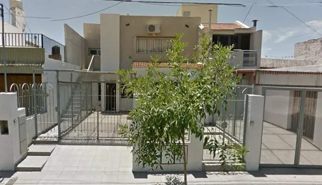 CASA en alquiler 2 dorm - B Alto San Martín! A cuadras de  Córdoba Shopping !
