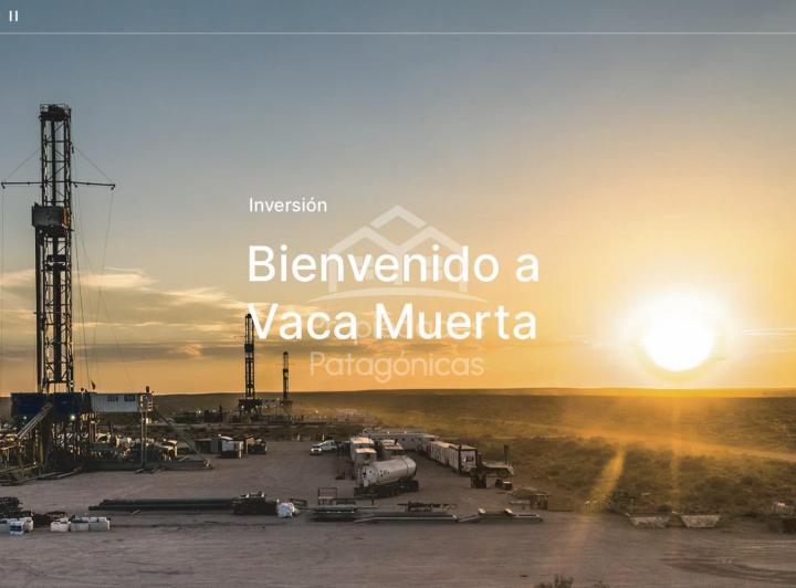 Departamento · 35m²