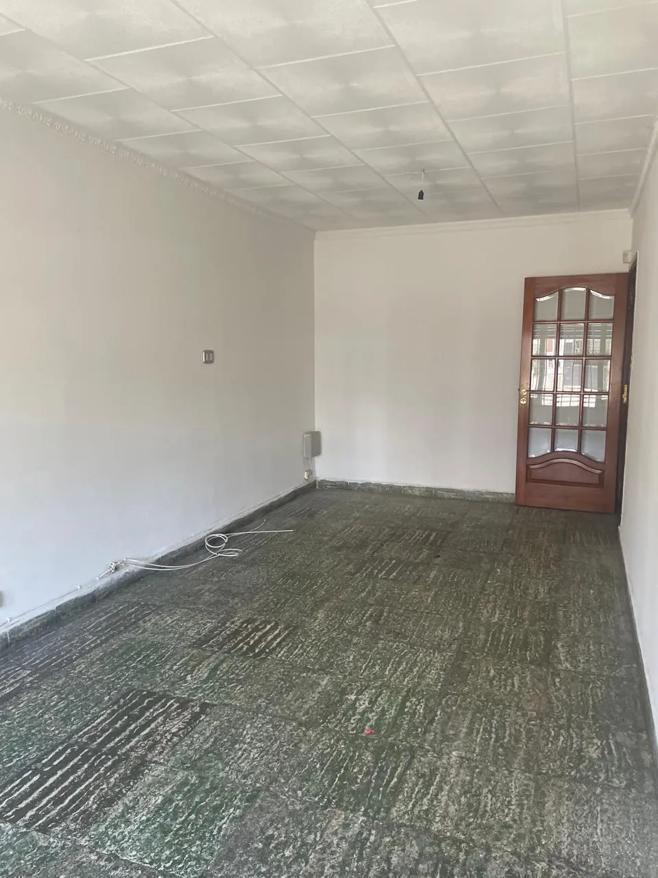 MERGER INMOBILIARIA ALQUILA CASA