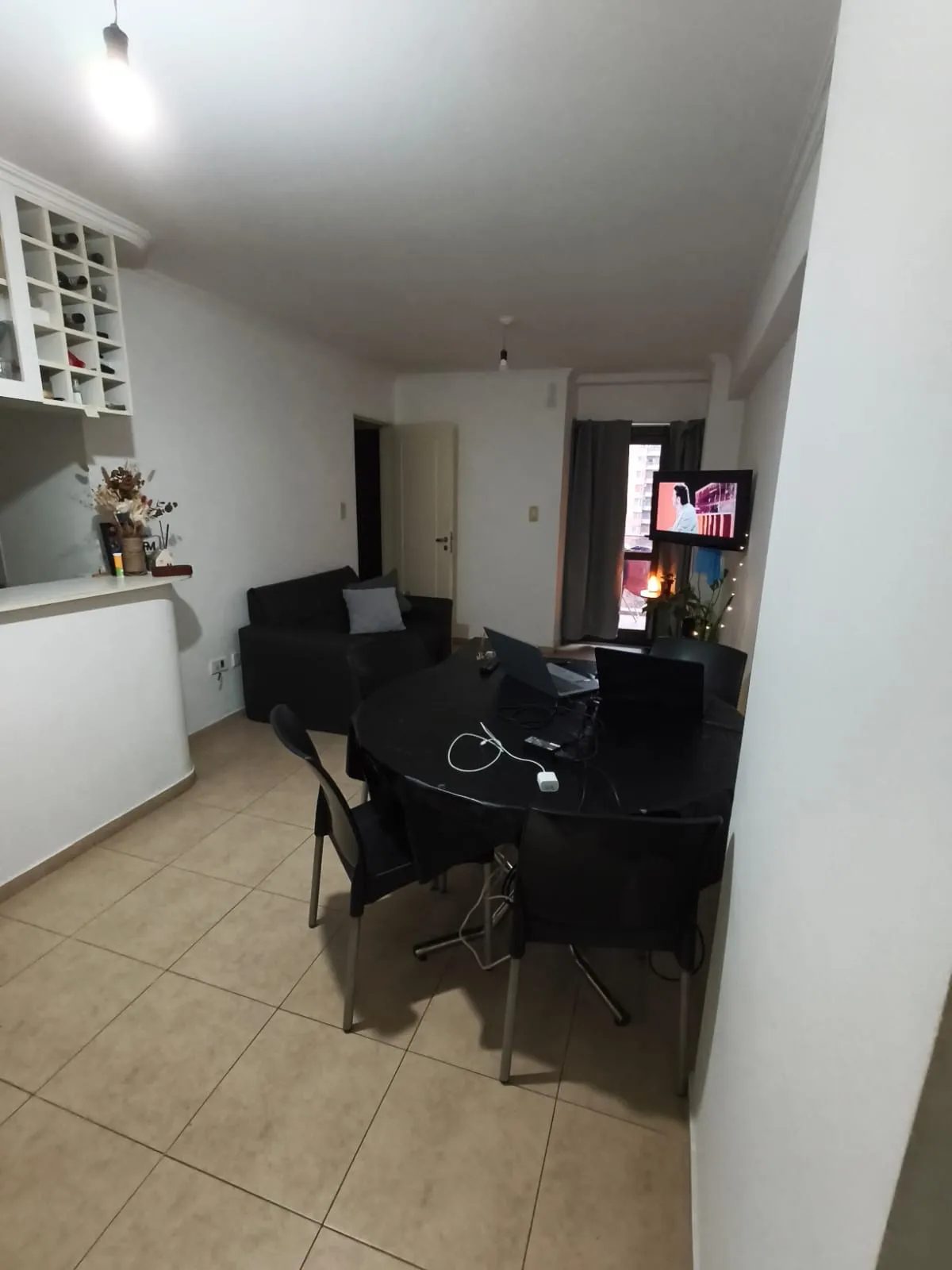 ATENCION INVERSOR – OPORTUNIDAD UNICA