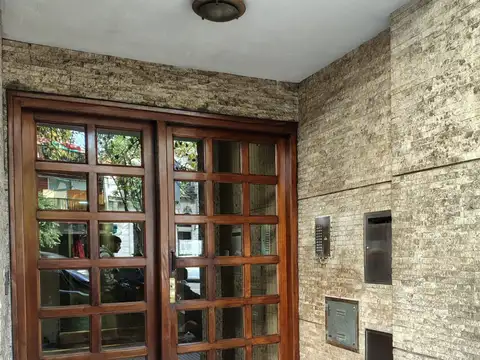 Departamento en Alquiler en Floresta, Capital Federal