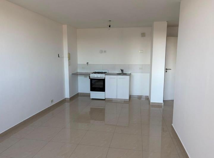 Departamento · 50m² · 2 Ambientes