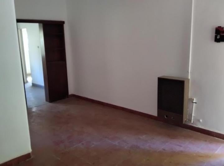 Casa · 113m² · 2 Dormitorios · 1 Cochera
