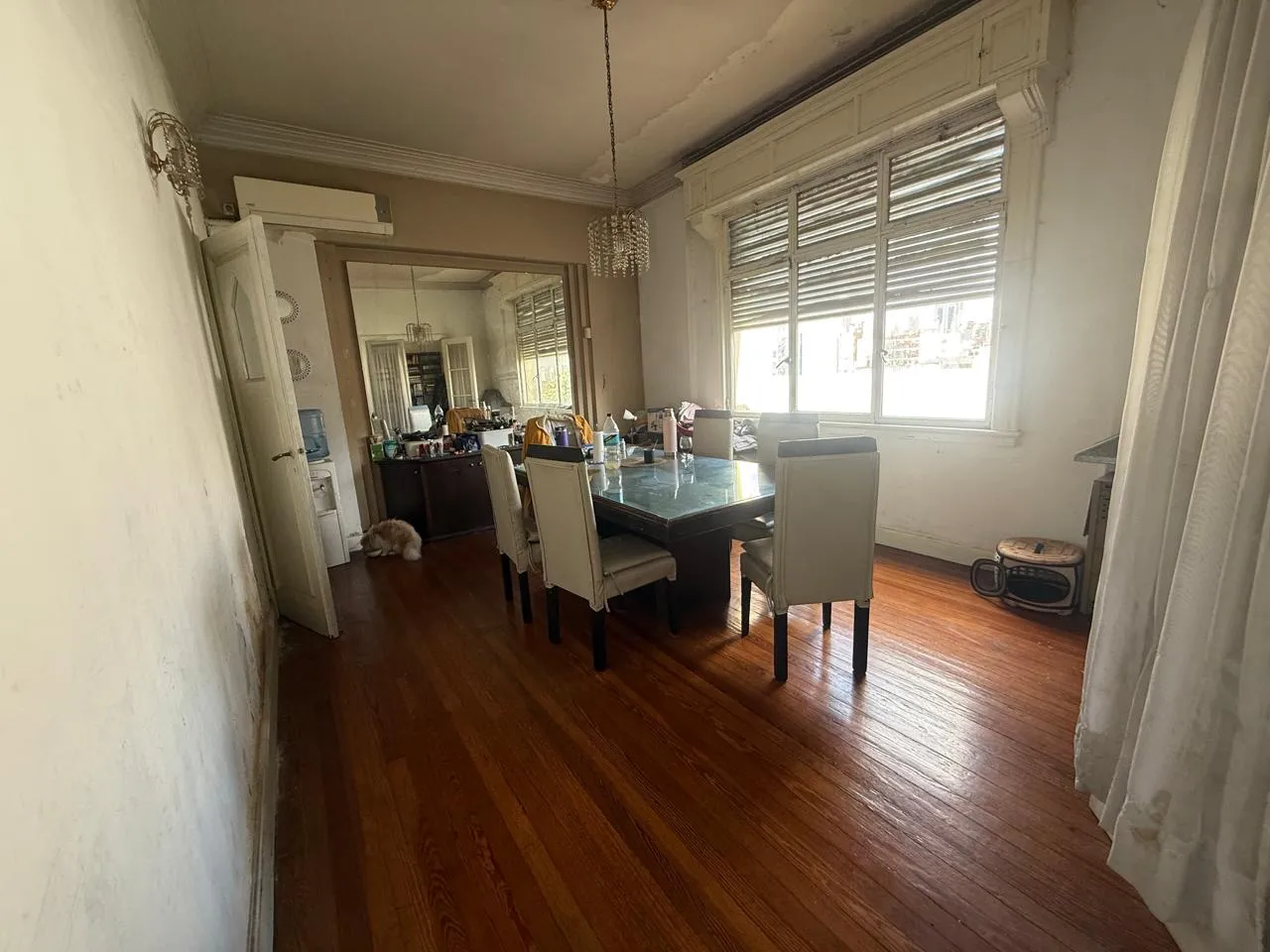 OPORTUNIDAD 1 DORM. COMPLEJO VILLA SOL C/ESCRITURA