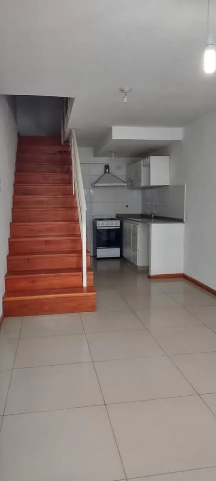 VILLA CABRERA EXC -1 DORM -ALQUILO