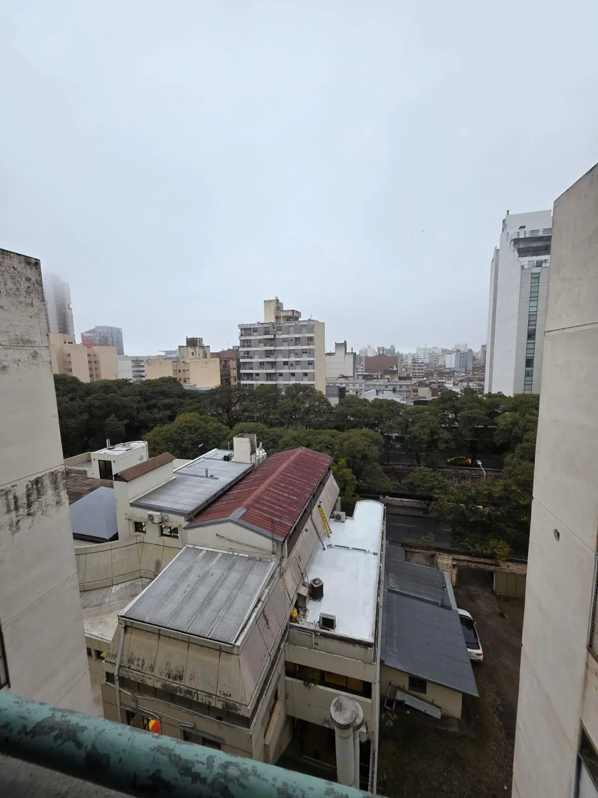 ¡NO DEJES PASAR ESTA OPORTUNIDAD. MONOAMBIENTE EN VENTA CON EXC UBICACIÓN!