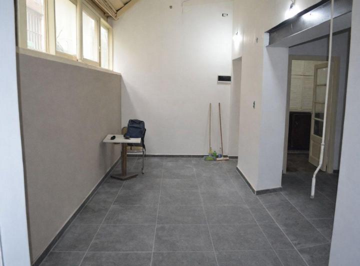 PH · 44m² · 3 Ambientes