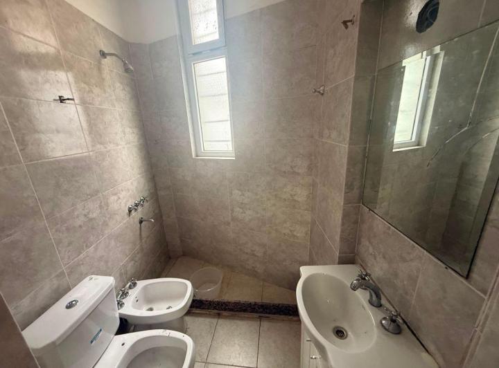 PH · 30m² · 2 Ambientes