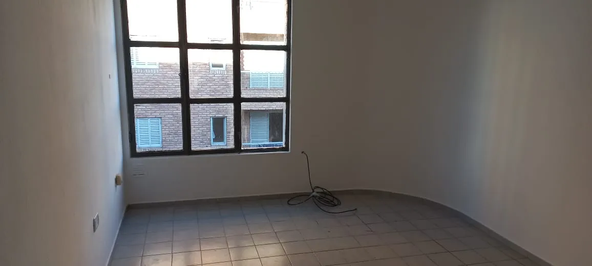 DPTO DE 1 Dormitorio, 9 de JULIO 1505, Alberdi