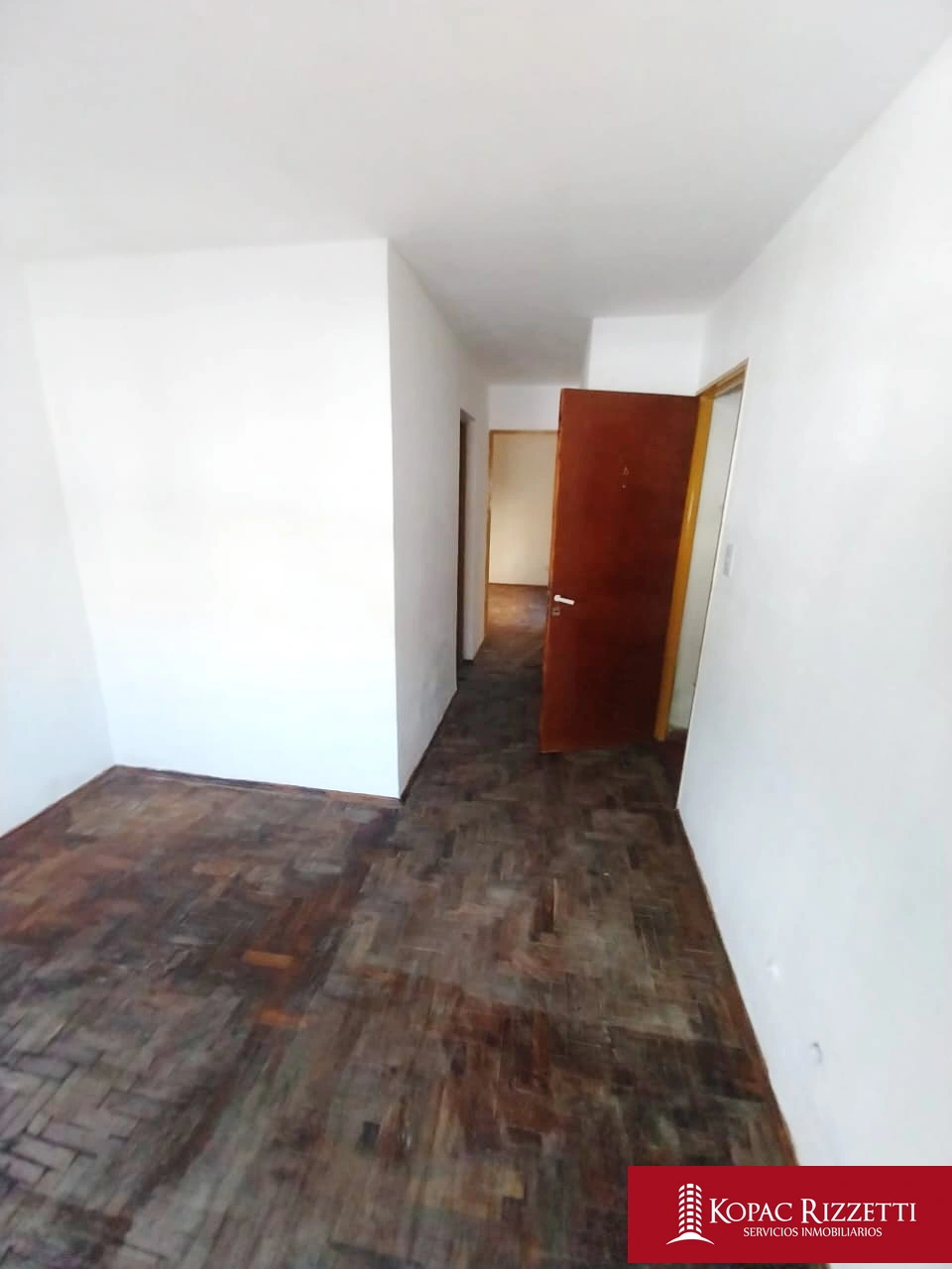 SAN MARTIN (JOSE MARIA GALAN 420) - ALQUILER DEPARTAMENTO 1 DORMITORIO.