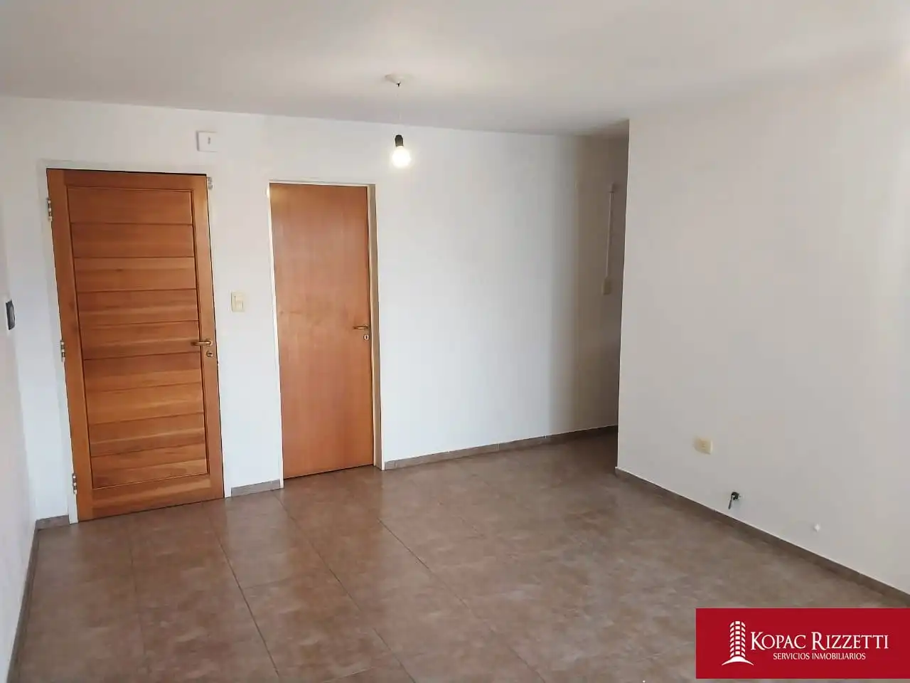 ALTA CORDOBA (RIVERA INDARTE 2264) - ALQUILER DEPARTAMENTO 1 DORMITORO