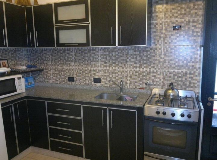 PH · 48m² · 3 Ambientes