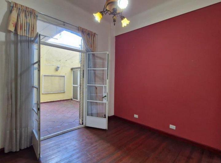 PH · 59m² · 3 Ambientes