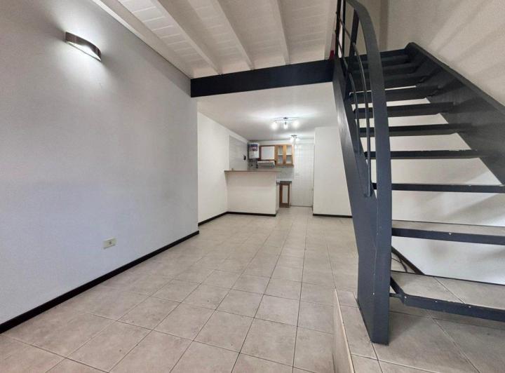 PH · 52m² · 3 Ambientes