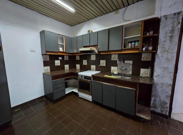 PH · 74m² · 3 Ambientes