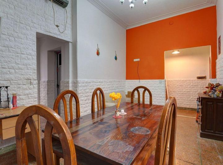 PH · 70m² · 3 Ambientes