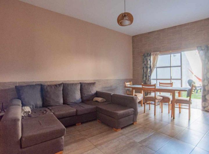 PH · 67m² · 3 Ambientes