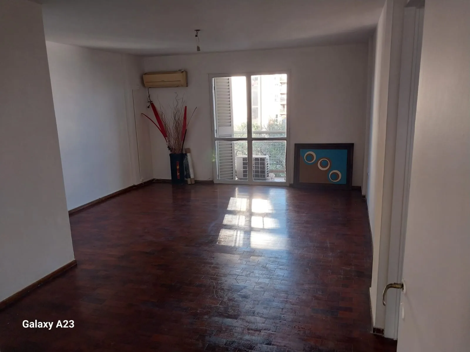 DUEÑO ALQUILA BARRIO COFICO
