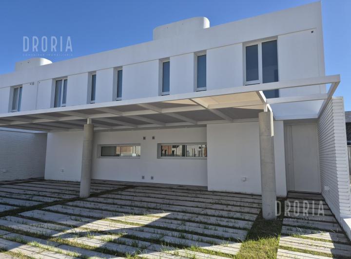 PH · 150m² · 4 Ambientes · 2 Cocheras