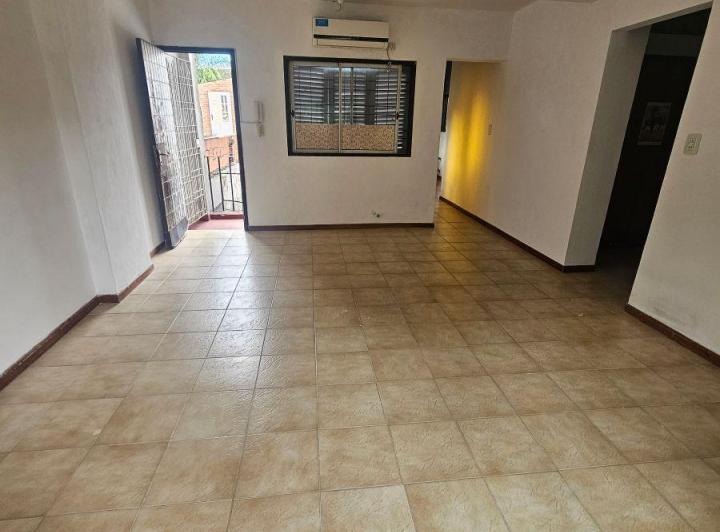 PH · 85m² · 4 Ambientes