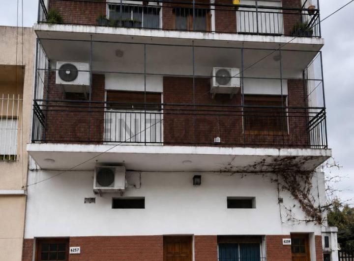 PH · 79m² · 4 Ambientes