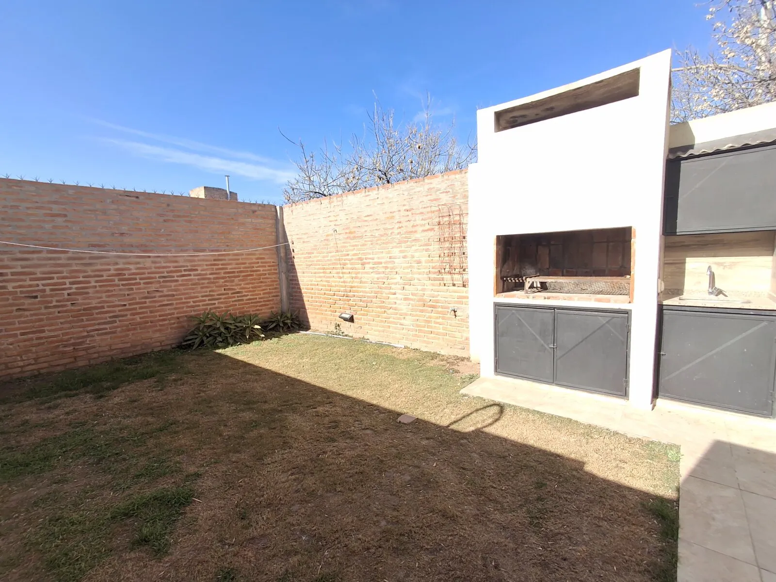 ALQUILER | DUPLEX 3 DORMIT | COCHERA | VALLE ESCONDIDO | COMPLEJO CERRADO