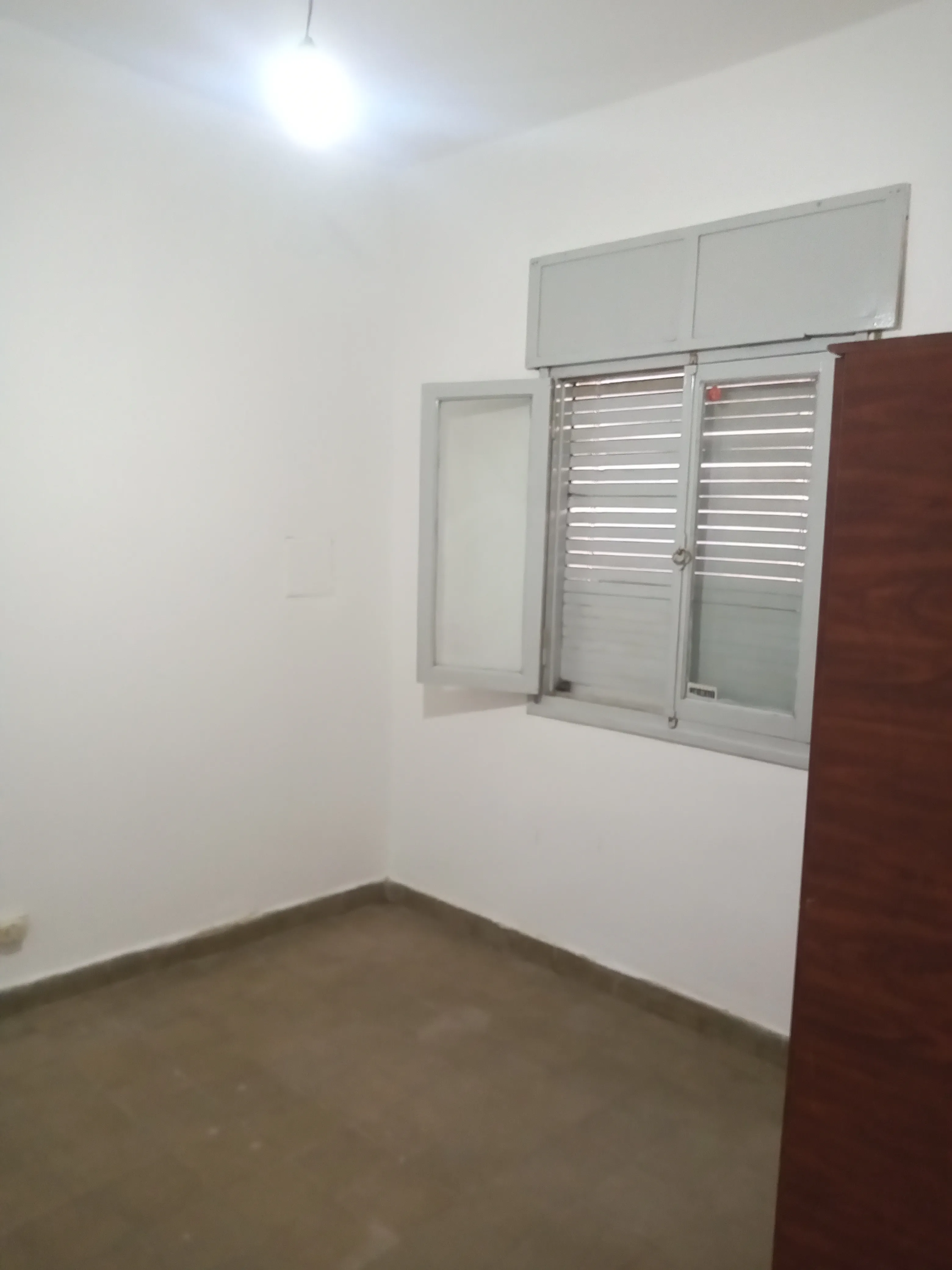 RESIDENCIAL AMÉRICA- Casa de 3 Dormitorios con GRAN PATIO!!!