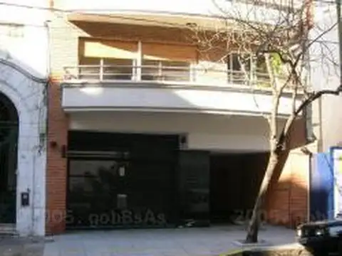 Departamento en Alquiler en Palermo Soho, Palermo