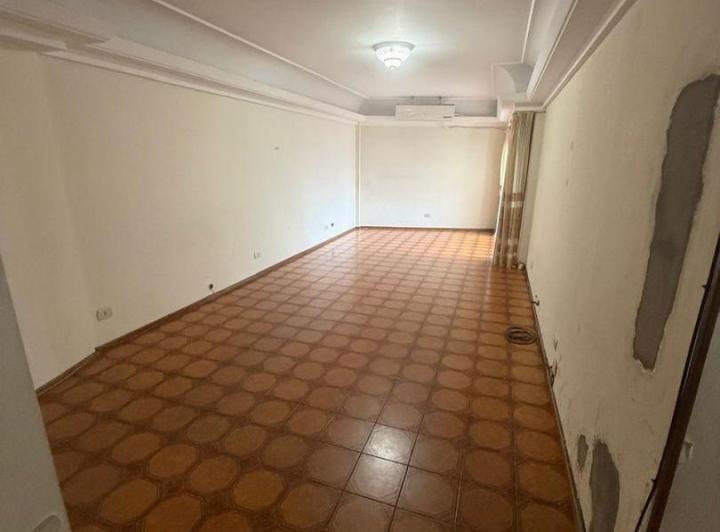 PH · 73m² · 4 Ambientes