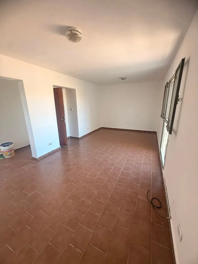 DPTO EN ALQUILER 3 HABITACIONES - SAN VICENTE