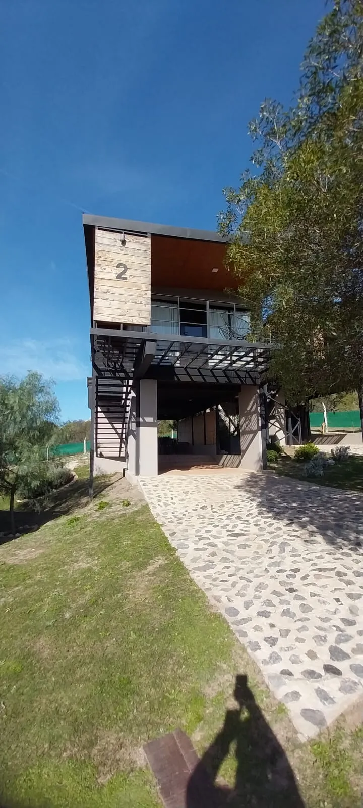 VENTA - COMPLEJO LISTO PARA TRABAJAR!
