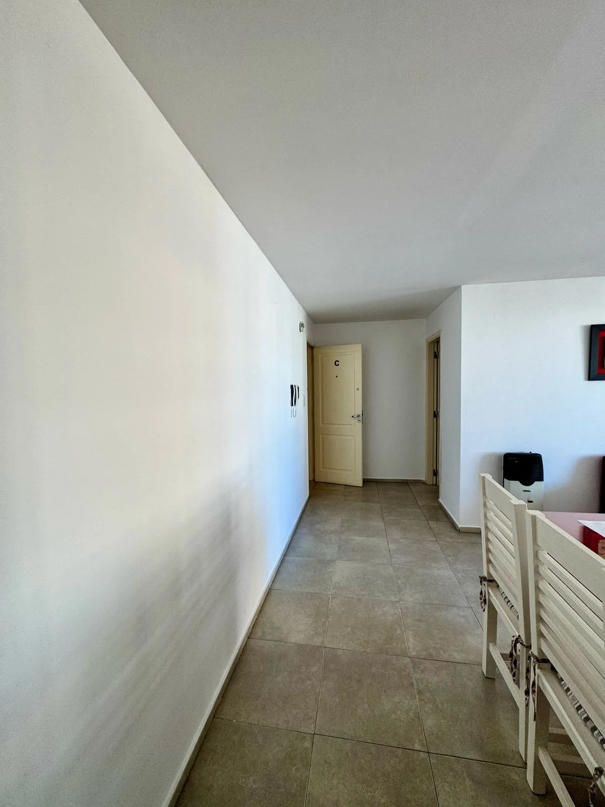 🏠✨ ¡ALQUILER DE DEPARTAMENTO AMOBLADO EN NUEVA CÓRDOBA! ✨🏠