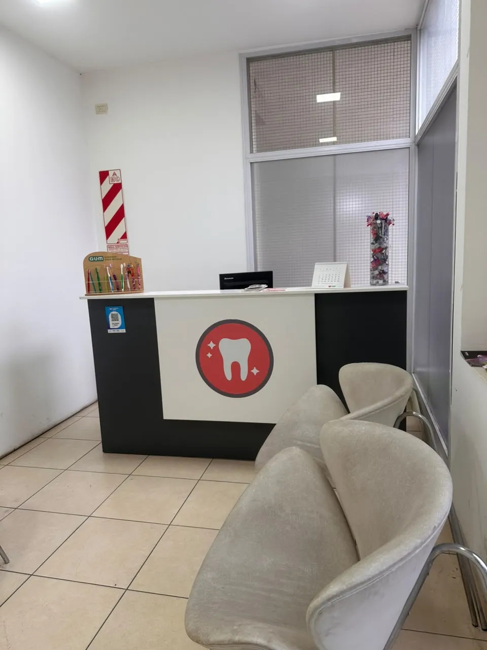 SE VENDE FONDO DE COMERCIO – Consultorio Odontológico: Sonrisa Saludable🦷🩷