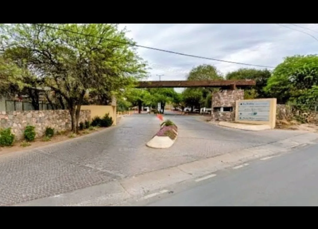 La Rufina · Excelente Residencia · Unidad Premium · Zona Privilegiada ·