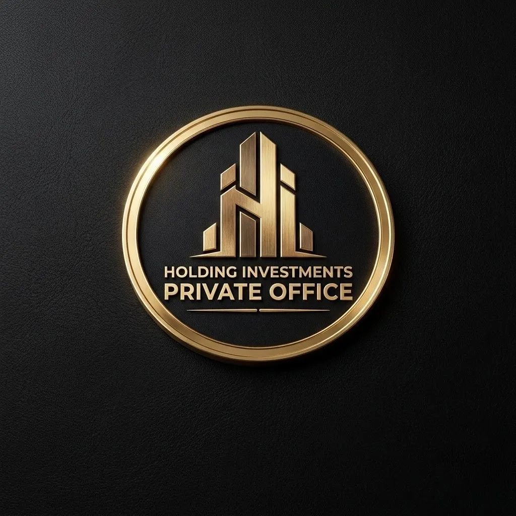 Valle Escondido · Excelente Residencia · Unidad Premium · Zona Privilegiada ·
