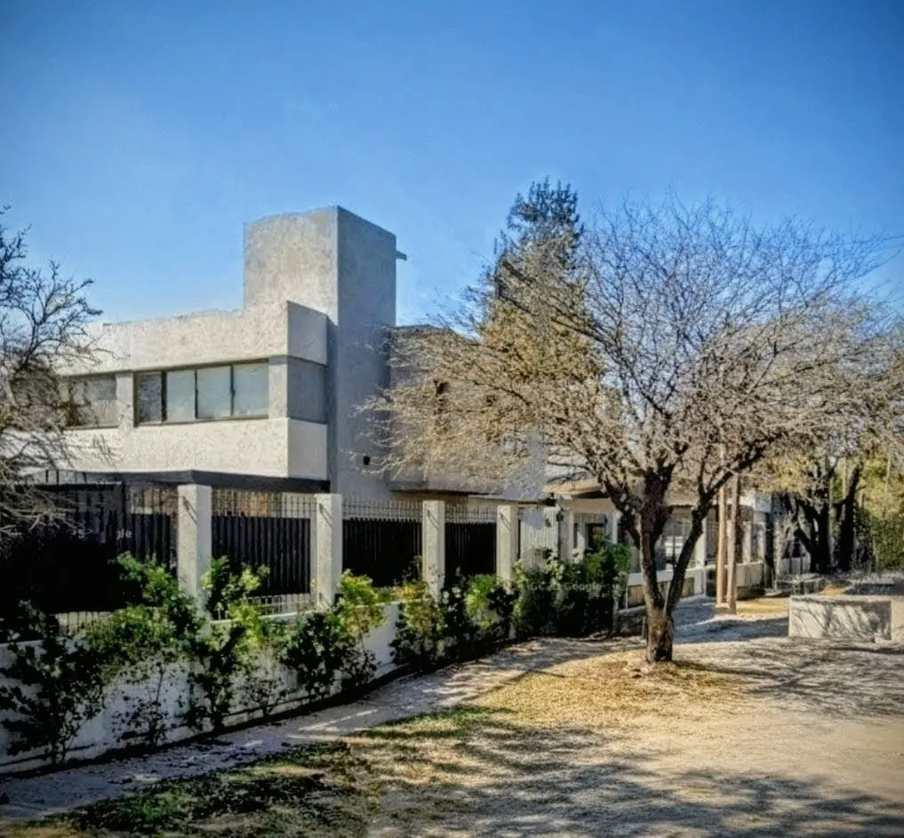 Villa Belgrano · Excelente Duplex · Unidad Premium · Zona Privilegiada ·
