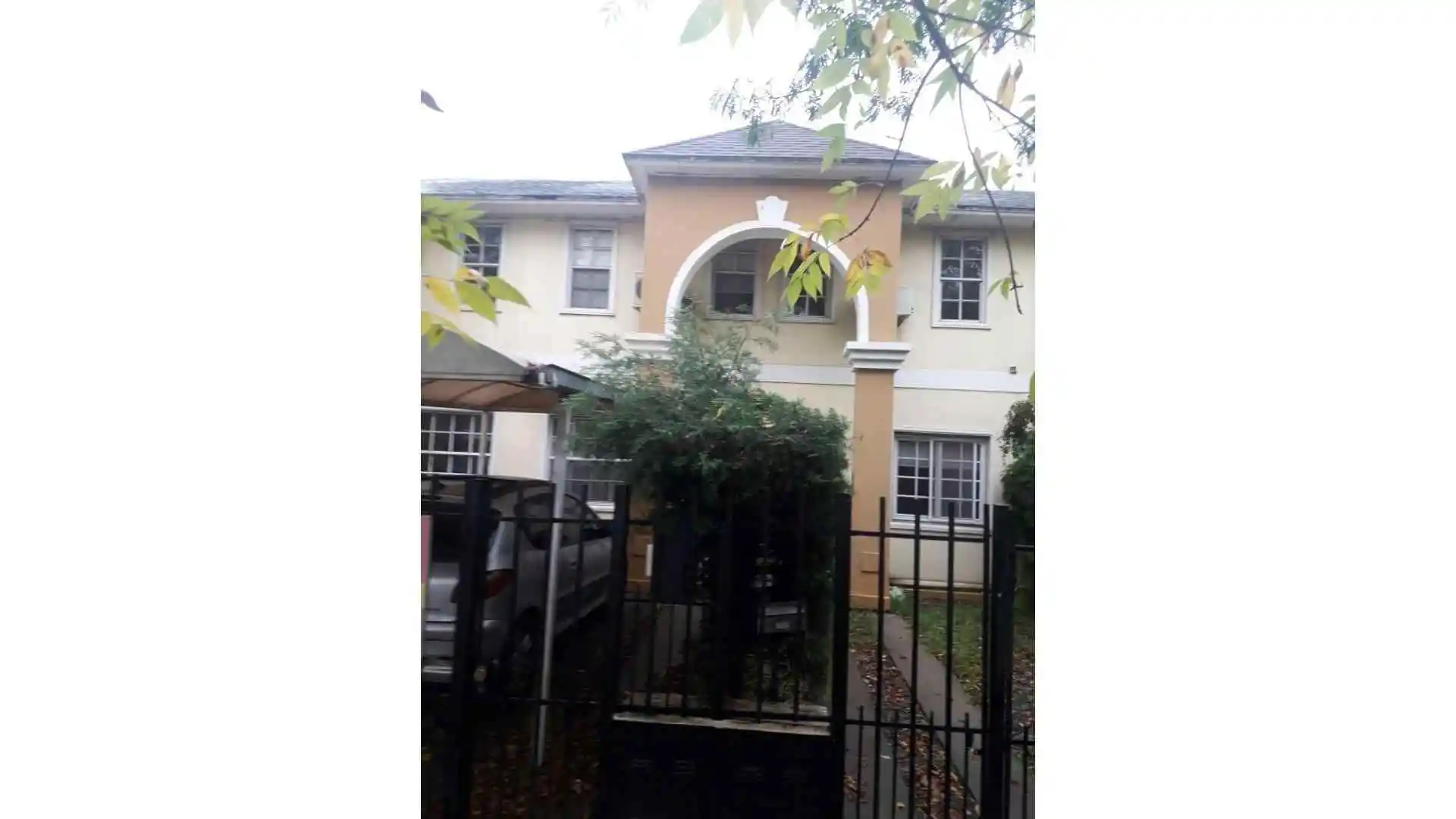 Venta de Duplex en Moreno, Apto Crédito Hipotecario Barrio C