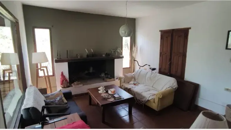 Casa en venta, Villa Allende