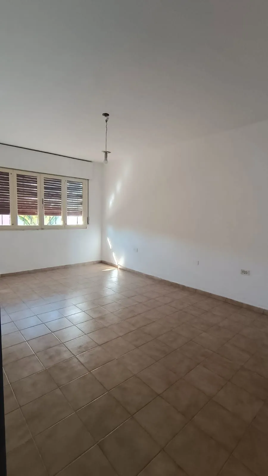 CASA EN ALQUILER  📍 Barrio San Lorenzo Sud – Ciudad de Córdoba