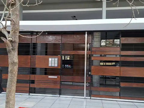 Departamento en Alquiler en Belgrano, Capital Federal