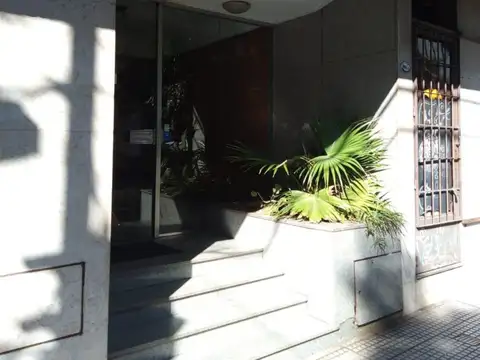 Departamento en Alquiler en Palermo Soho, Palermo