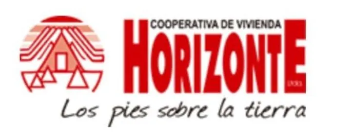 VENDO PLAN HORIZONTE