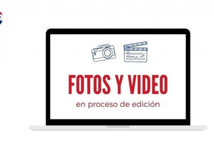 PH · 221m² · 6 Ambientes · 1 Cochera